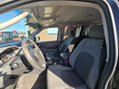 2009 Nissan Xterra S - Photo 15 - Helena, MT 59601