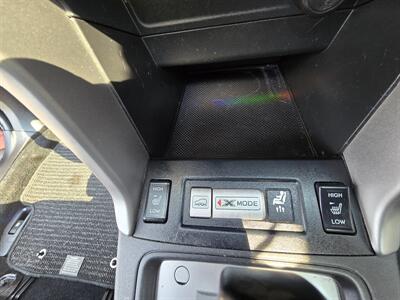 2015 Subaru Forester 2.5i Limited   - Photo 17 - Helena, MT 59601