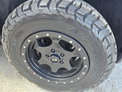 2014 Jeep Grand Cherokee Laredo   - Photo 15 - Helena, MT 59601