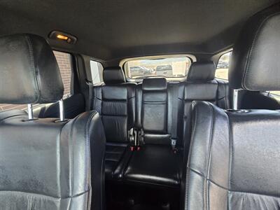 2014 Jeep Grand Cherokee Laredo   - Photo 14 - Helena, MT 59601