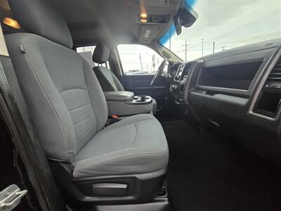 2013 RAM 1500 Express - Photo 12 - Helena, MT 59601