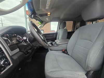 2013 RAM 1500 Express - Photo 15 - Helena, MT 59601