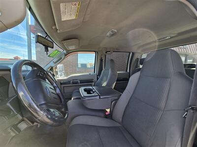 2010 Ford F-250 Super Duty XLT   - Photo 12 - Helena, MT 59601