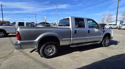 2010 Ford F-250 Super Duty XLT   - Photo 9 - Helena, MT 59601