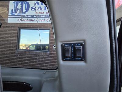 2011 Chevrolet Express 1500   - Photo 17 - Helena, MT 59601