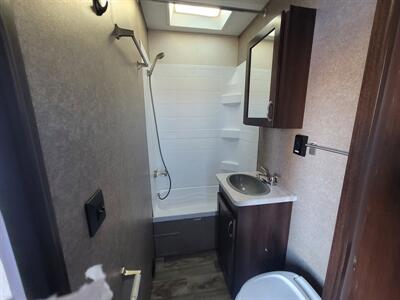 2018 Jayco Octane Octane   - Photo 12 - Helena, MT 59601