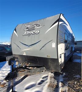 2018 Jayco Octane Octane   - Photo 3 - Helena, MT 59601