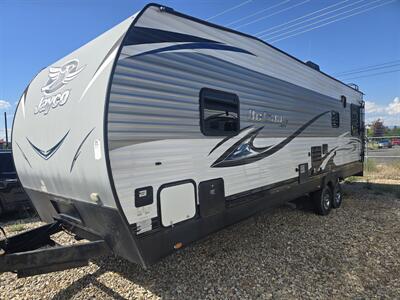 2018 Jayco Octane Octane   - Photo 2 - Helena, MT 59601