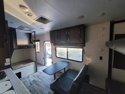 2018 Jayco Octane Octane   - Photo 7 - Helena, MT 59601