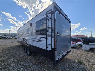 2018 Jayco Octane Octane   - Photo 4 - Helena, MT 59601