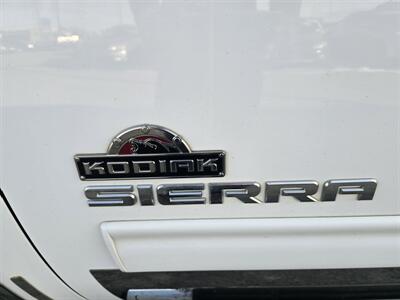 2013 GMC Sierra 1500 SLE   - Photo 11 - Helena, MT 59601