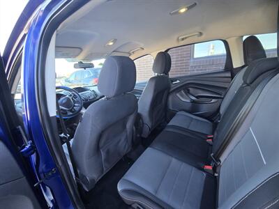 2014 Ford Escape SE   - Photo 11 - Helena, MT 59601