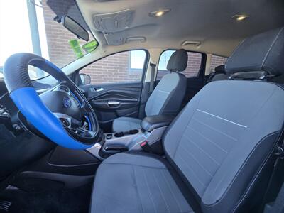2014 Ford Escape SE   - Photo 10 - Helena, MT 59601