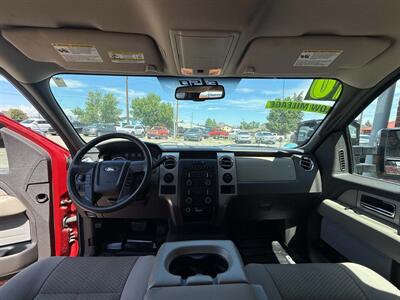 2010 Ford F-150 XLT - Photo 10 - Helena, MT 59601