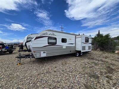 2013 RV Forest River Grey Wolf   - Photo 2 - Helena, MT 59601