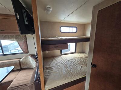 2013 RV Forest River Grey Wolf   - Photo 12 - Helena, MT 59601