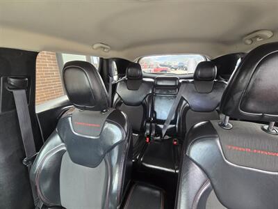 2016 Jeep Cherokee Trailhawk - Photo 12 - Helena, MT 59601