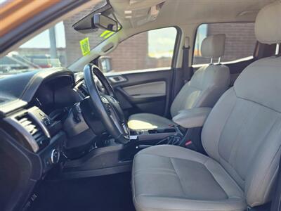 2019 Ford Ranger Lariat   - Photo 32 - Helena, MT 59601