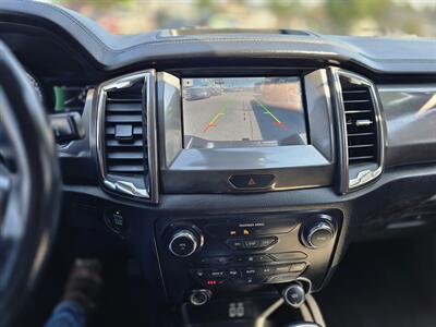 2019 Ford Ranger Lariat   - Photo 15 - Helena, MT 59601