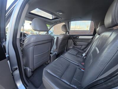 2010 Honda CR-V EX-L   - Photo 15 - Helena, MT 59601