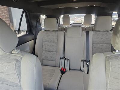 2015 Ford Explorer   - Photo 12 - Helena, MT 59601