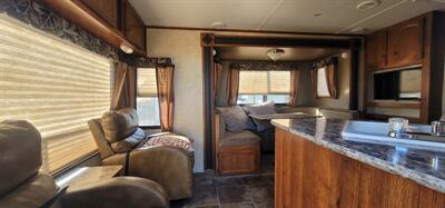 2014 RV Keystone Hideout  Hornet - Photo 5 - Helena, MT 59601