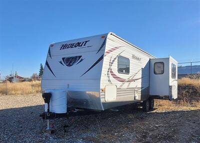 2014 RV Keystone Hideout  Hornet - Photo 1 - Helena, MT 59601