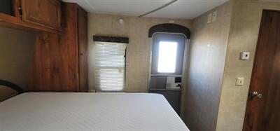 2014 RV Keystone Hideout  Hornet - Photo 7 - Helena, MT 59601