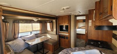 2014 RV Keystone Hideout  Hornet - Photo 6 - Helena, MT 59601