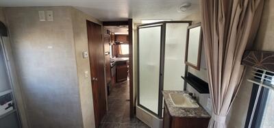 2014 RV Keystone Hideout  Hornet - Photo 8 - Helena, MT 59601