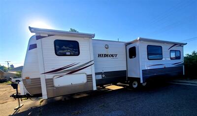 2011 RV Keystone Hideout   - Photo 1 - Helena, MT 59601