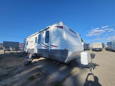 2011 RV Keystone Hideout   - Photo 7 - Helena, MT 59601