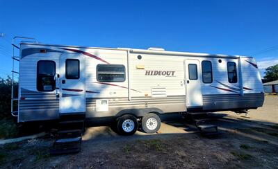 2011 RV Keystone Hideout   - Photo 2 - Helena, MT 59601