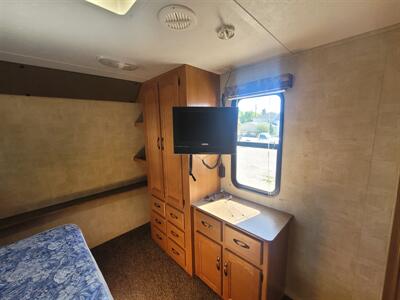 2011 RV Keystone Hideout   - Photo 18 - Helena, MT 59601