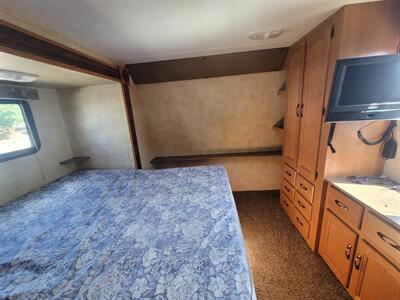 2011 RV Keystone Hideout   - Photo 20 - Helena, MT 59601