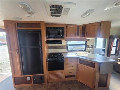 2011 RV Keystone Hideout   - Photo 14 - Helena, MT 59601