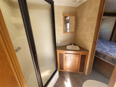 2011 RV Keystone Hideout   - Photo 17 - Helena, MT 59601