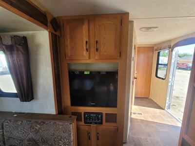 2011 RV Keystone Hideout   - Photo 16 - Helena, MT 59601