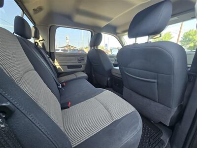 2010 Dodge Ram 1500 SLT   - Photo 16 - Helena, MT 59601