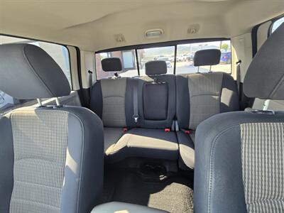 2010 Dodge Ram 1500 SLT   - Photo 17 - Helena, MT 59601