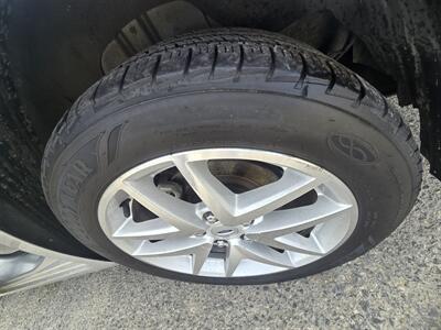 2011 Ford Fusion SEL   - Photo 11 - Helena, MT 59601