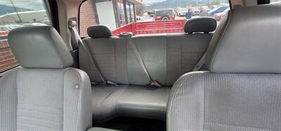 2008 Dodge Ram 2500 ST   - Photo 10 - Helena, MT 59601