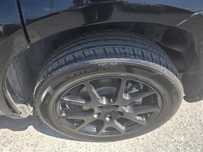 2017 Dodge Journey SXT   - Photo 10 - Helena, MT 59601