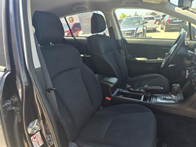 2013 Subaru XV Crosstrek 2.0i Premium   - Photo 9 - Helena, MT 59601