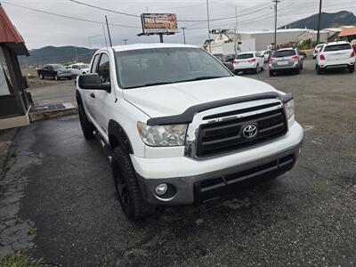 2013 Toyota Tundra Grade   - Photo 7 - Helena, MT 59601