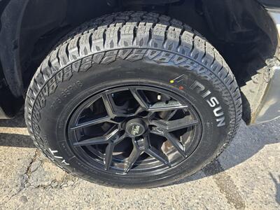 2013 Toyota Tundra Grade   - Photo 13 - Helena, MT 59601