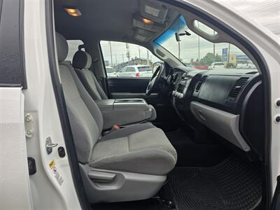 2013 Toyota Tundra Grade   - Photo 11 - Helena, MT 59601