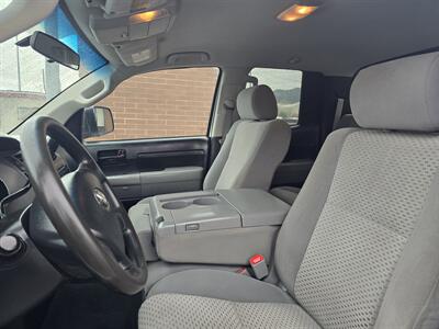 2013 Toyota Tundra Grade   - Photo 10 - Helena, MT 59601
