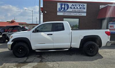 2013 Toyota Tundra Grade   - Photo 1 - Helena, MT 59601