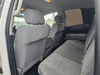 2013 Toyota Tundra Grade   - Photo 12 - Helena, MT 59601